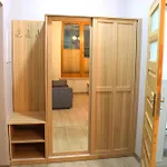 Apartamenty Pod Niedzwiedziem Centrum II
