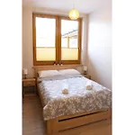 Apartamenty Pod Niedzwiedziem Centrum II